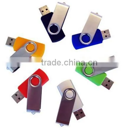 Custom Otg Usb Flash Drive Card Usb Disk