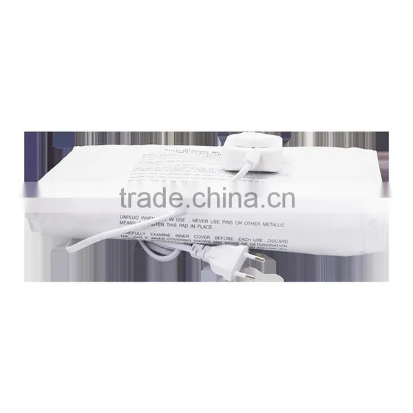 Hot Selling 60cm*30cm Small Medical Reusable Electric Arm Heat Pad photo-4