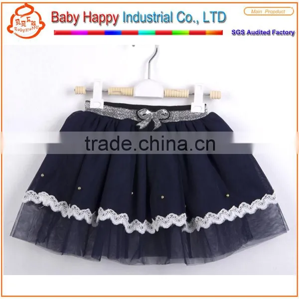 Wholesale Top Selling Cool Minion Fancy Soft Touch Satin Fashion Style Baby Infant Bloomer