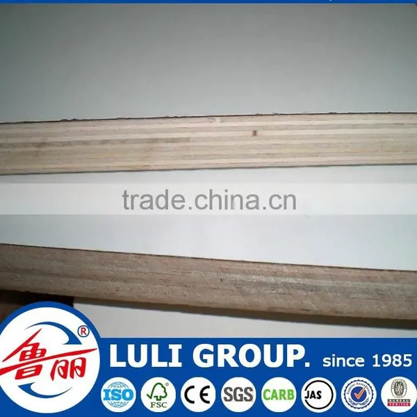 Hpl Laminate photo-2
