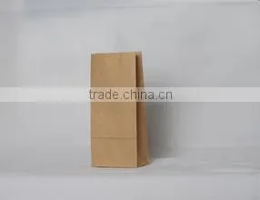 Printing High Quality Poly Coated Paper pe Kraft Paper for Coffee Tea Bag photo-2