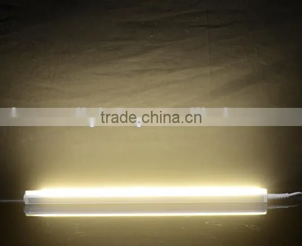 Shenzhen Factory Dimmable Led Under Cabinet Lighting Dimmable Under Light photo-3