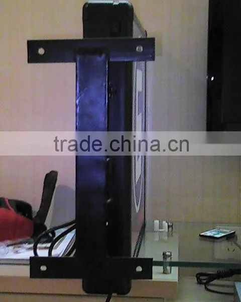 Led Park Panels
