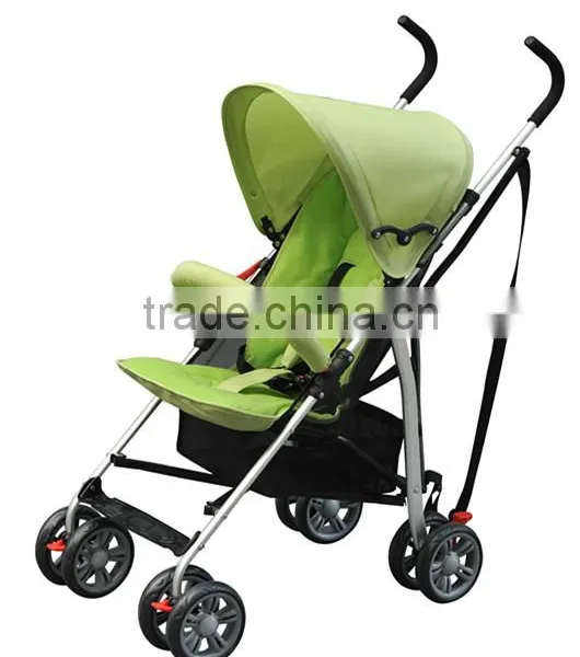 Child Strollers Child Stroller Buggy Umbrella Stroller A222
