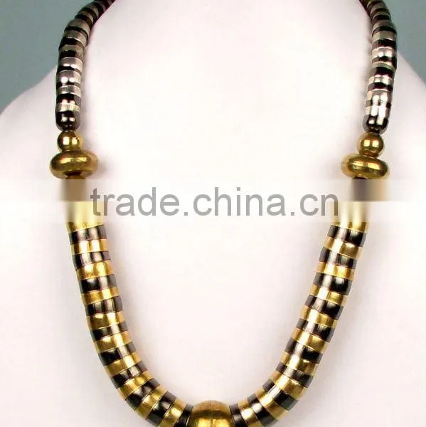 Fashion Imitation Jewelry
