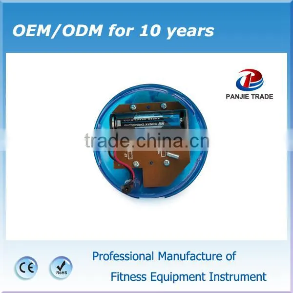 2015 Hot Sale LCD Counter Display photo-3