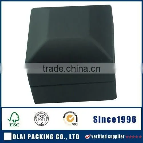 Audited Wooden Ring Box Supplier photo-3