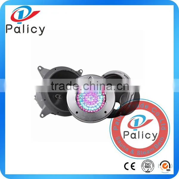Best Rechargeable Batteries LED Inground Solar Lights photo-3