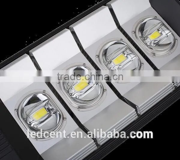 Module Design Fit for Any Pole of Dia 200 Watt Led Street Light photo-2