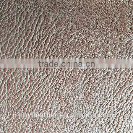 JRL904 Soft Pvc Synthetic &artifical Leather for Bag Sofa Shoes Guangzhou China Factory Dirtect Sell