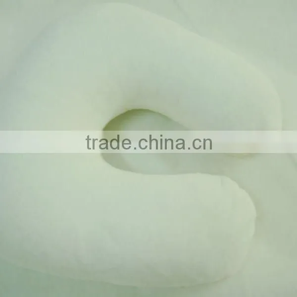 Travel Neck Pillow Custom-made U Shape Pillows Latex