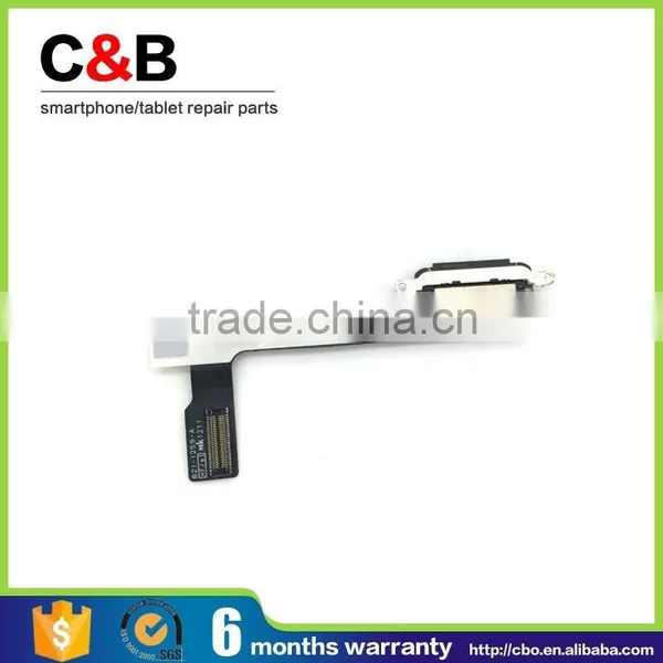 Replacement Original Charging Dock Connector for IPad 3 photo-3