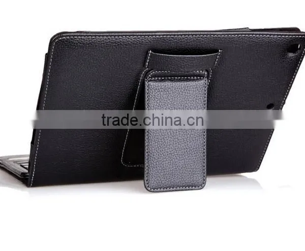 Bluetooth Keyboard Detachable Cover for Ipad Air photo-5