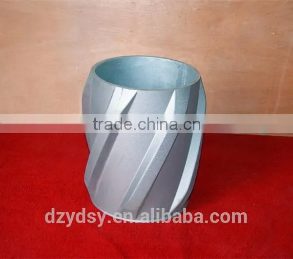 Cast Aluminum Centralizer photo-5