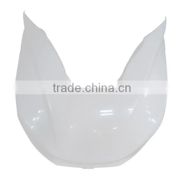 Professional Manufacturer for Plastic Injection Mould Auto Parts photo-5