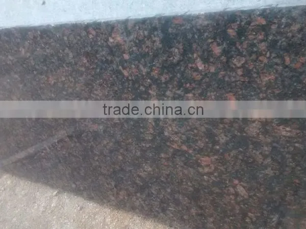 Tan Brown Natural Stone photo-2