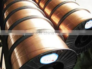 Argon-arc Welding Wire ER70S-6 Hot Sale Factory Price