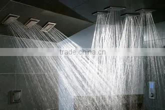 Brand Integrative 2500w Solar Ceramics Electrical Heater in Russia photo-2