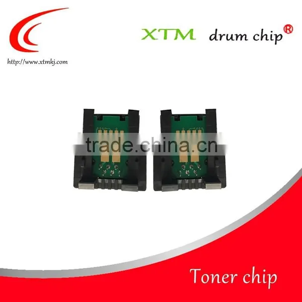 Toner Chip CT350105 for Xerox DocuPrint-K2165 XP21 Compatible Laser Jet Chip photo-2