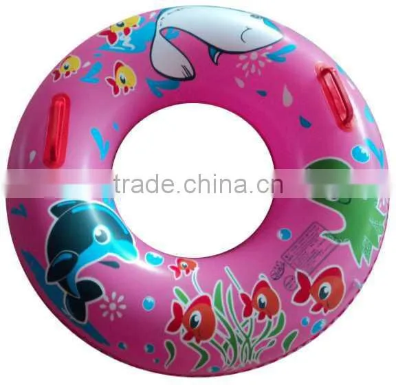 Bob Trading Price Promotion Variety Inflatable for Advertisement Inflatable Balloon