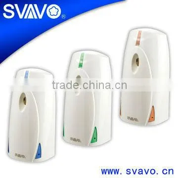Disposable Perfume Dispenser Auto Perfume Dispenser