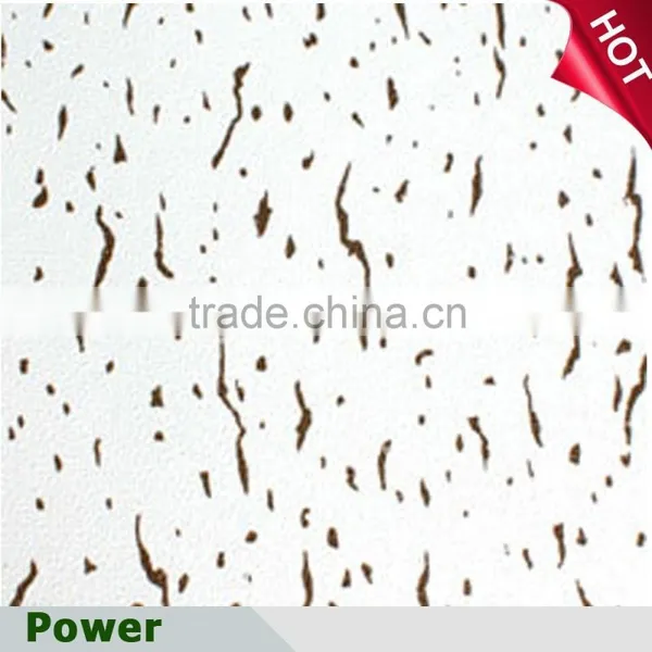 Suspend Ceiling Grid for Pvc Gypsum Ceiling Tiles&Mineral Wool Board photo-3