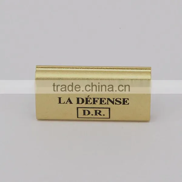 Usb Flash Drive Shell,usb Shell,usb Housing