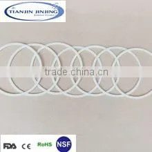 Quality Customized Ptfe O-ring