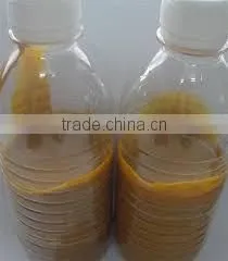 Best Quality Crude Palm Oil,CRUDE PALM OIL (CPO) photo-2
