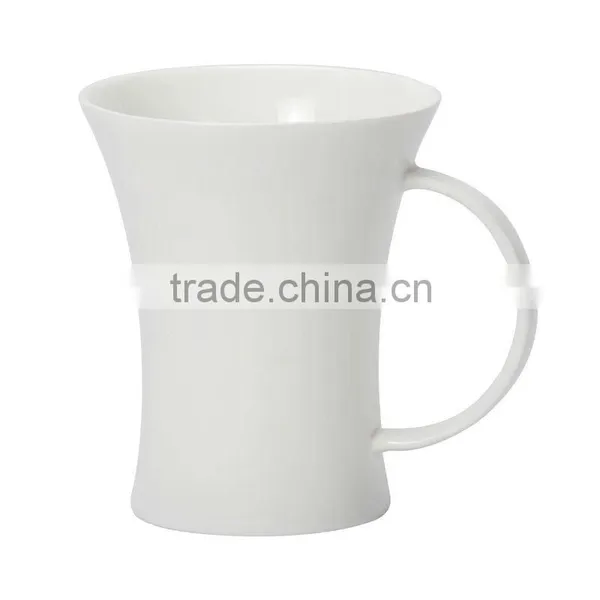 2013 Accept Waist Cup and Porcelain Cup With Handle Chaozhou