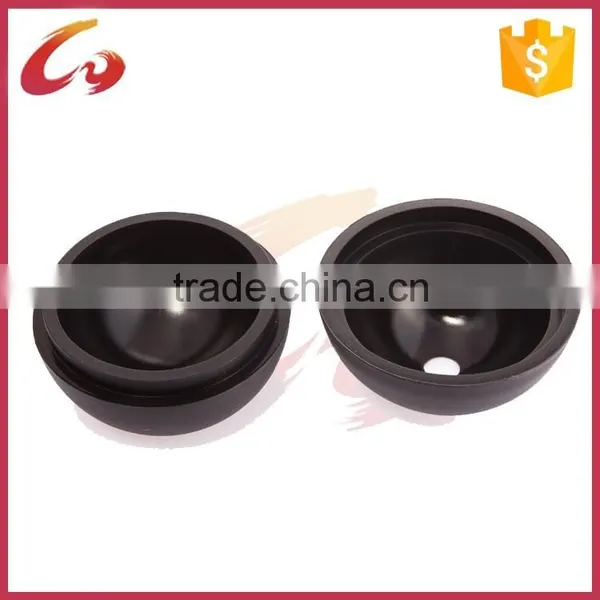 Ice Ball Maker, Silicone Ice Ball Mold photo-3