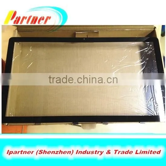 Factory Wholesale Original 27'' Glass for Apple Imac Glass photo-2