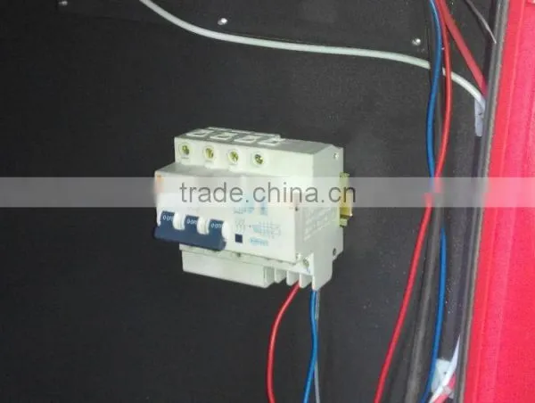 Wholesale Stone Mini Laser Engraving Machine photo-5