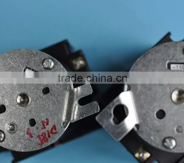 China High Quality Elevator Magnetic Contactor photo-3