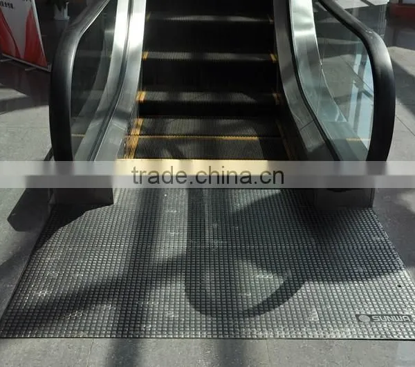 Escalator Price Home Escalator photo-2