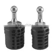 Adjustable Portable Pipe and Drape Portable Drape Support photo-4