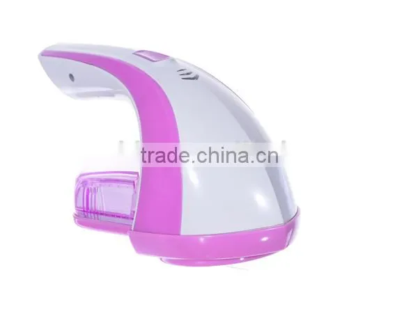 High Quality Heavy Duty Professional Lint Remover photo-4
