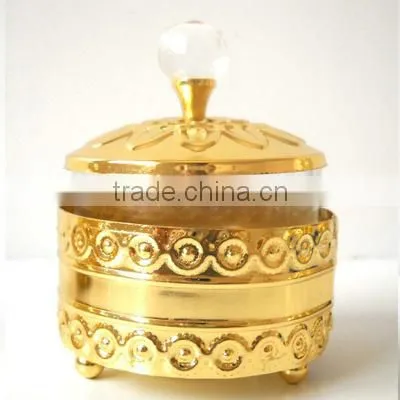 2013 Small Glass Tumbler Cup S330