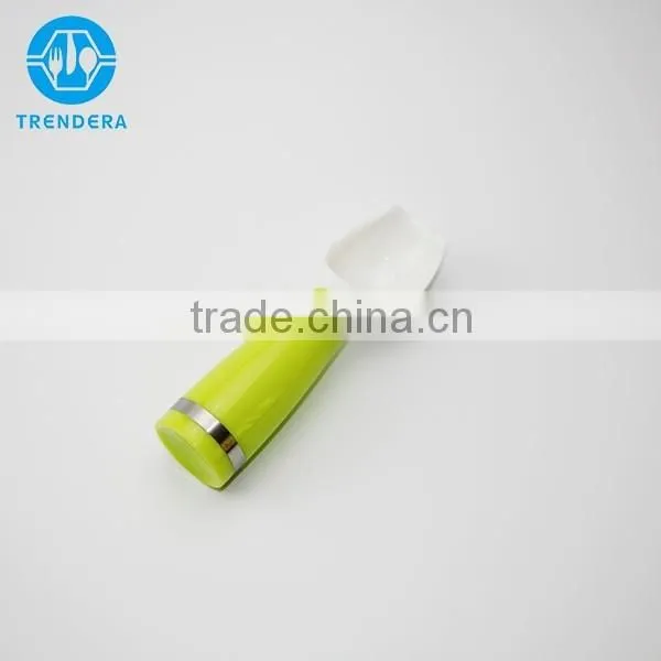 Wholesale Good Quality Ice Cream Scoop Favor photo-6