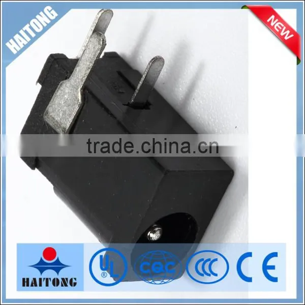 New Technology Smart Home Products DC Socket Best Price