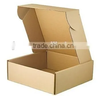 Small Full Color Logo Printed Custom Gift Paper Box, Paper Box photo-2