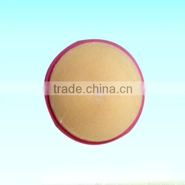 Air Filter for Air Compressor Screw Filter Element Auto Parts Screw Compressor Filter Element 1621138900 photo-3