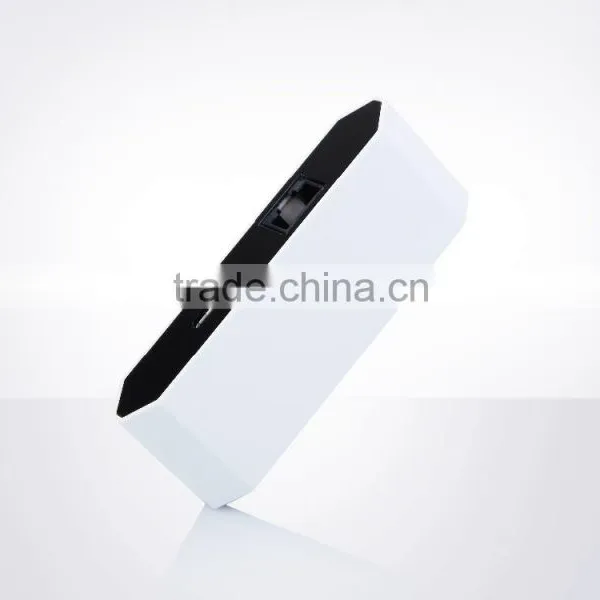 2016 Smart Home Touch Panel Wifi Zigbee Led Light Mirror Touch Sensor Switch photo-4