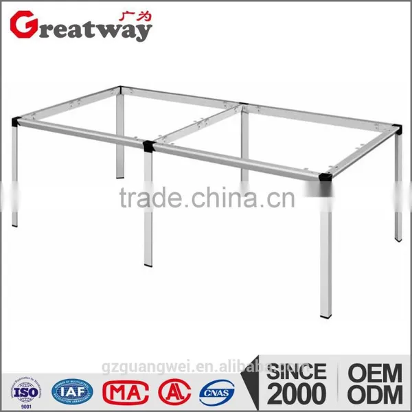 Metal Furniture Legs for Office Furniture Office photo-3