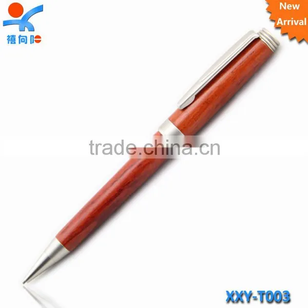 China Factory Supplied School Stationery Wooden Pencil
