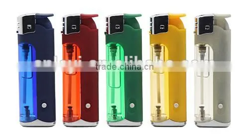 Led Lighter photo-2