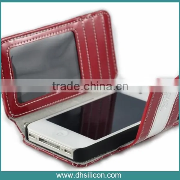 Personalized design/fashion phone card case