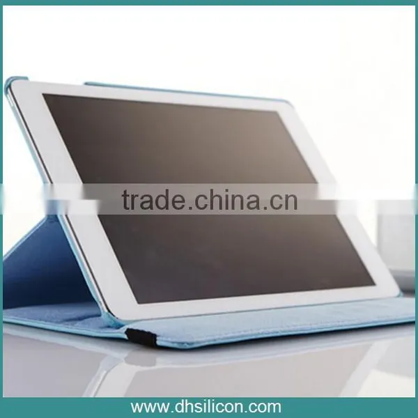 Hotselling /Fashion Design/ Good Performance Tablet Case Skin/ Tablet pc Case photo-3