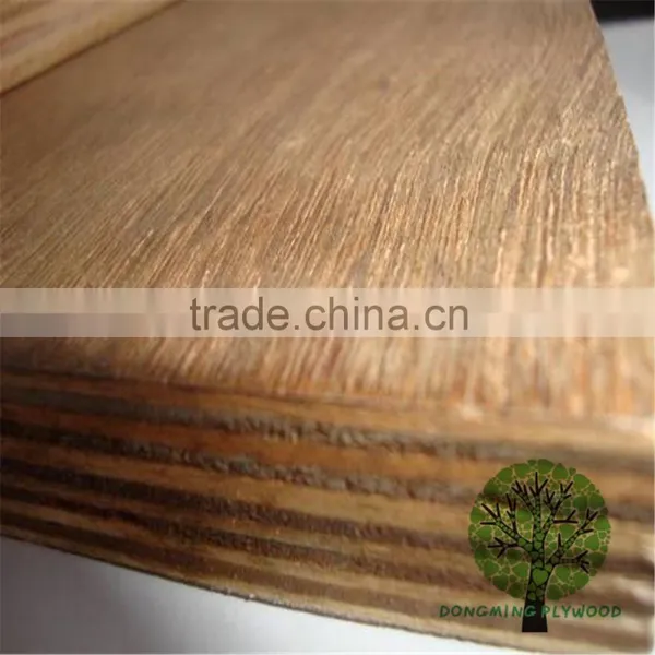 Veneers Type and Rotary Cut Technics Plb photo-5