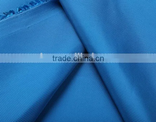 Digital Printed Fabric Oxford Fabric for Luggage and Bag photo-3